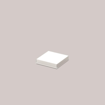 RZB Ersatzglas 226x226mm   08-221066.002 