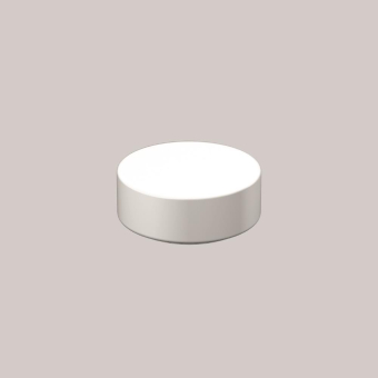 RZB Ersatzglas D 230mm          05-21101 