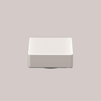 RZB Ersatzglas 240X240mm        05-20128 