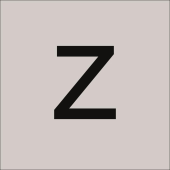RZB Klebebuchst "z" 100mm  99222.013.z/K 
