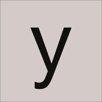 RZB Klebebuchst "y" 100mm  99222.013.y/K 