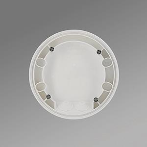 Regiolux LC-RX FLEX Office   84506009218 