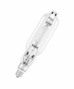 OSR HQI-T 2000W-N/E Super 