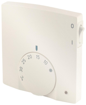 DIMPL Raumtemperaturregler RT 201 355490 