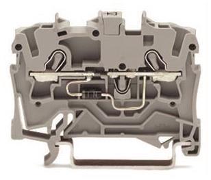 WAGO 2002-1211/1000-410 Bauelement- 