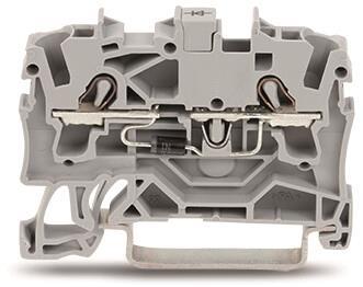 WAGO 2002-1211/1000-410 Bauelement- 