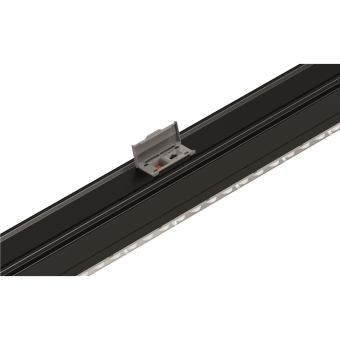 SLV EASYLIGHT 1500 135           1010530 