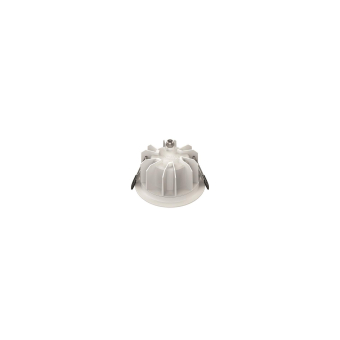 SLV DOWNLIGHT P 115 18 WM 840 60 1010761 