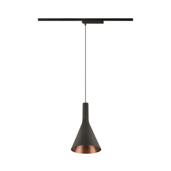 SLV LALU  SET 1  Pendelleuchte   1010797 