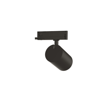 SLV TRACKSPOT P 3PH. 34 940 MB   1010601 
