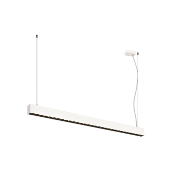 SLV GLENOS  PRO Pendelleuchte    1010509 