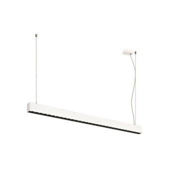SLV GLENOS  PRO Pendelleuchte    1010509 