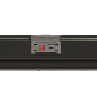 SLV EASYLIGHT 2500 150           1010540 