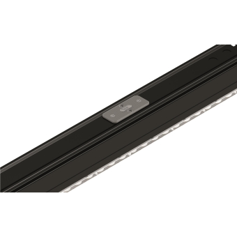SLV EASYLIGHT 1500 135           1010530 