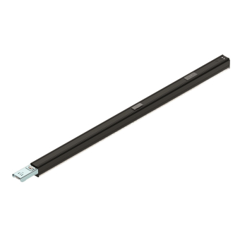 SLV EASYLIGHT 1500 135           1010530 