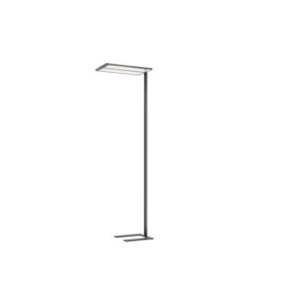 Brumberg LED-Stehleuchte      77412184MS 