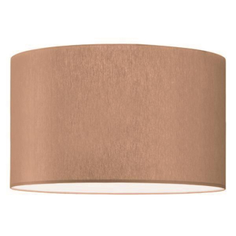 BRUM Deckenleuchte mit Schirm   58250000 