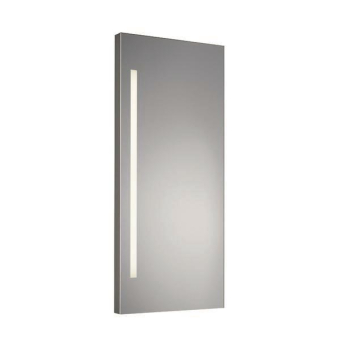 BRUM Kristallglasspiegel        58311003 