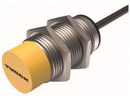 Turck                 NI15-M30-ADZ3X 12M 