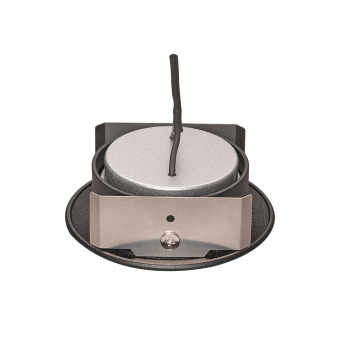 Nobile Downlight A 5068 T     1856870323 