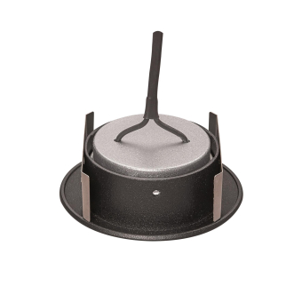 Nobile Downlight A 5068 T     1856870323 