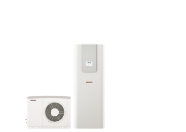 STIEB WPL 13 ACS classic comp. plus Set 