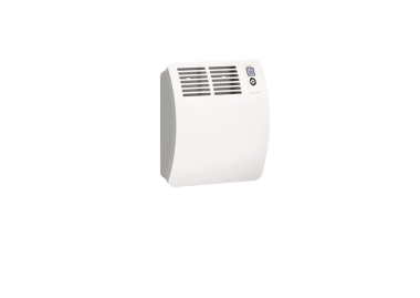 Stiebel Wand-Konvektor    CON 10 Premium 