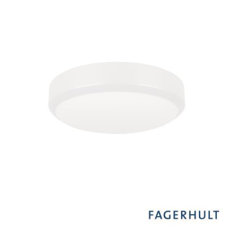 LTS Deckenleuchte         DISC-O 40.1730 