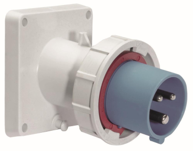 Bals Anbaugerätest. QUICK-CONNECT   2783 