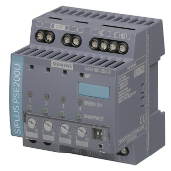 SIEM SIPLUS PS        6AG1961-2BA31-7AA0 