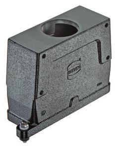 HART HAN 24 HPR-gg-SV-M50    19400240419 