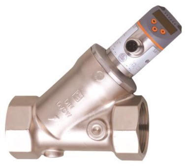 IFM SBY32IF0FRKG                  SBY257 