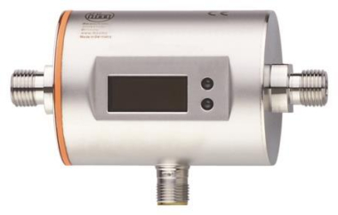 IFM SMR14DXXFRKG/US-100           SM4000 