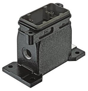 HART Han 6HPR-asg1-SV-M25    19400061261 