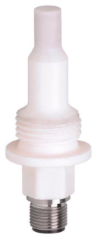 IFM Strömungssensoren für den     SF3405 