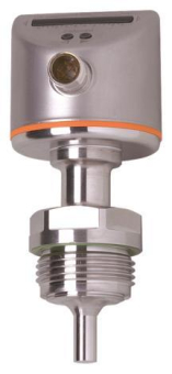 IFM Strömungswächter G 1          SI6600 