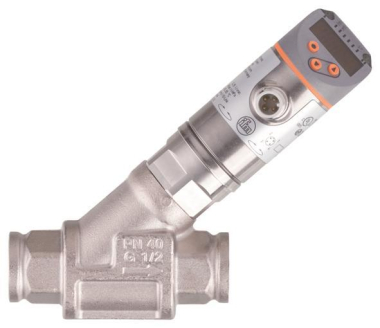 IFM SBG12IF0FRKG                  SBG232 