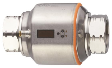 IFM SMK32XGXFRKG/US-100           SM9500 