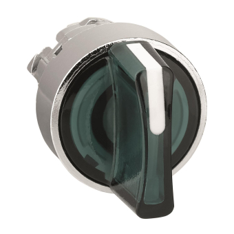 GS                             ZB4BK1333 