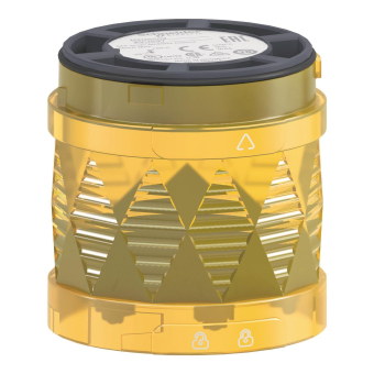 GS Ø 60mm Leuchtelement,          XVUC28 