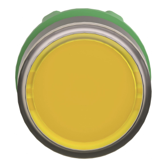 Schneider Frontelement für      ZB5AH083 