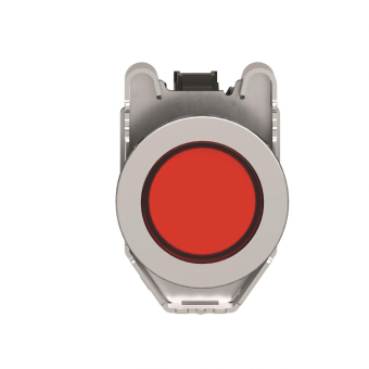 Schneider Leuchtmelder XB4F      XB4FVM4 