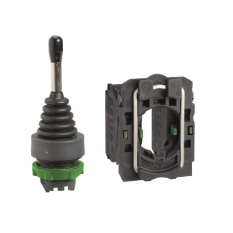 GS Joystick 2                    XD5PA22 