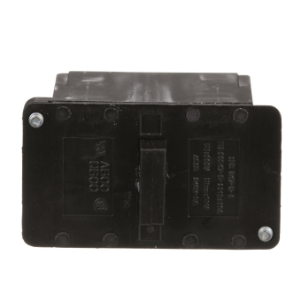 GS Hilfsschalter                XENG1191 