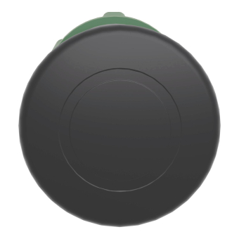 Schneider Pilzdrucktaster 40mm    ZB5AT2 