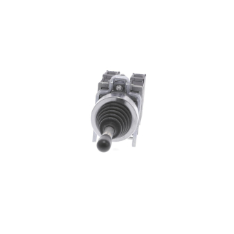 GS Joystick 4 Richtungen         XD4PA14 