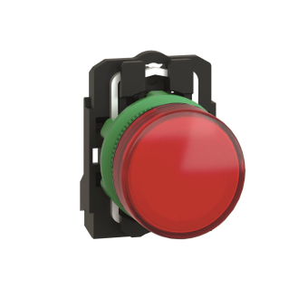 GS Leuchtmelder rot              XB5AVG4 