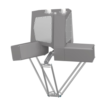 Schneider Lexium P2,     VRKP2S0FWD00000 