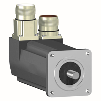 Schneider SH3            SH30551P01F1000 