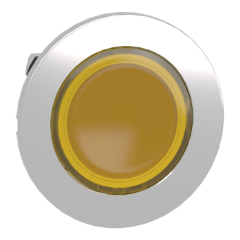 Schneider Frontelement          ZB4FW383 